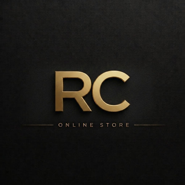 ROCL/\UD