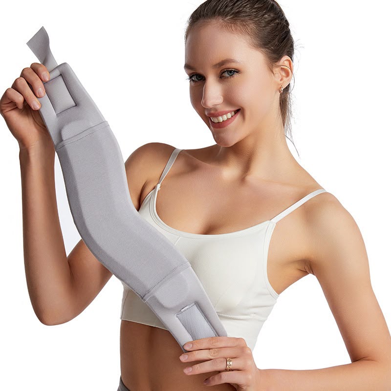 Guler Cervical Reglabil