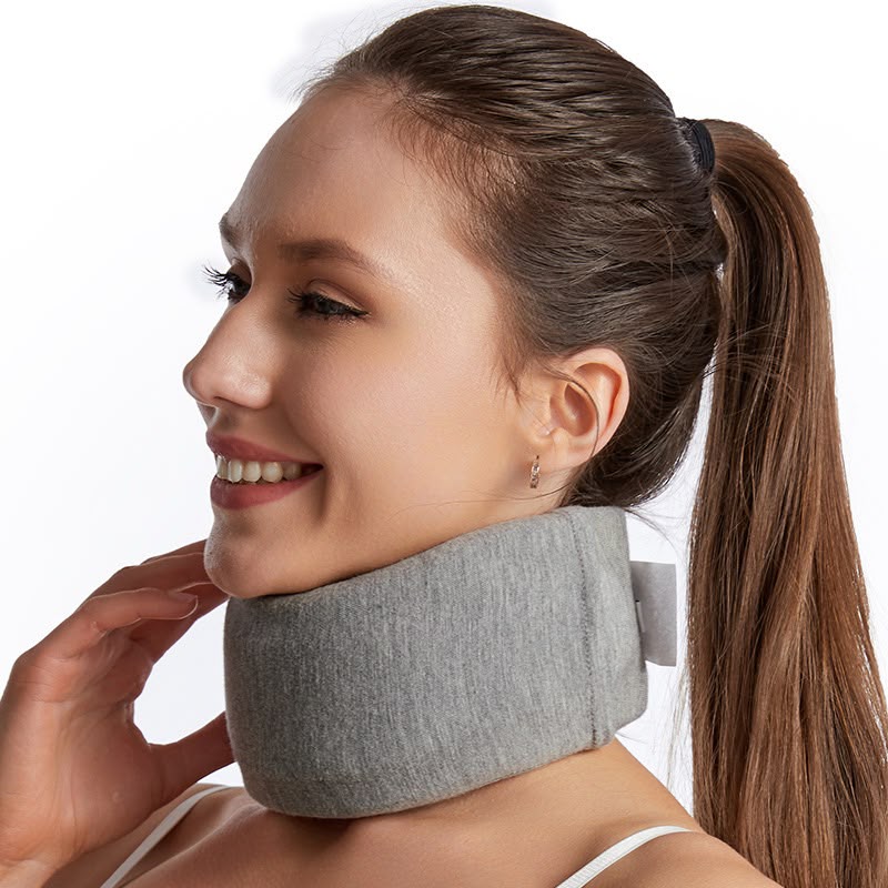 Guler Cervical Reglabil