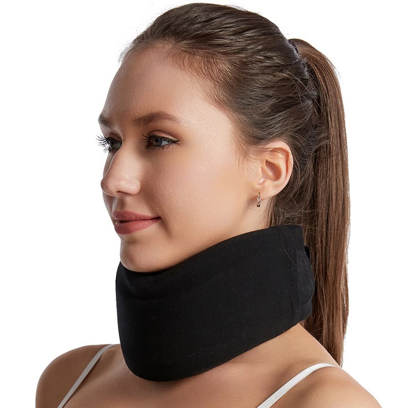 Guler Cervical Reglabil
